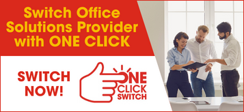 One Click Switch Mini